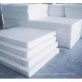 100% Polyester Hardness Felt Pad